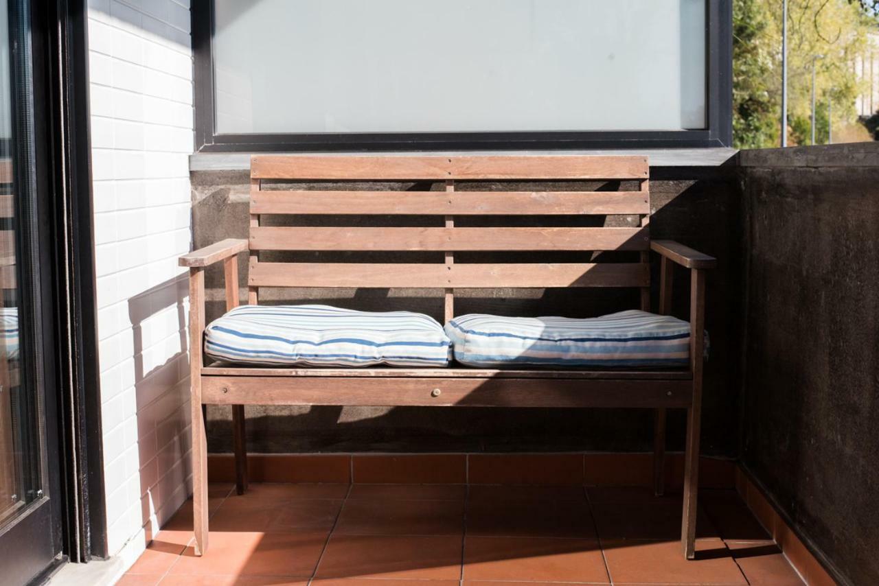 Douro Balcony Apartment OOporto Esterno foto